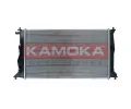 KAMOKA Chladi vody KAM 7700037, 7700037