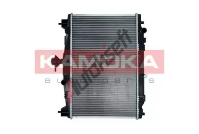 KAMOKA Chladi vody KAM 7700038, 7700038