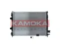 Chladi vody KAMOKA ‐ KAM 7700039