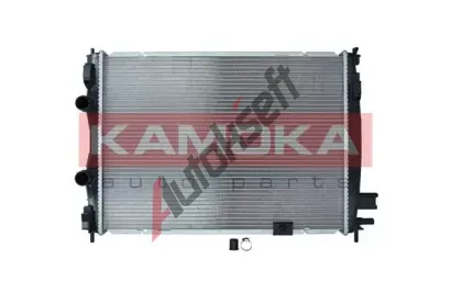 KAMOKA Chladi vody KAM 7700039, 7700039