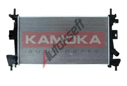 KAMOKA Chladi vody KAM 7700040, 7700040