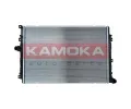 Chladi vody KAMOKA ‐ KAM 7700041