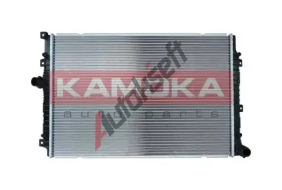 KAMOKA Chladi vody KAM 7700041, 7700041