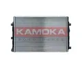 KAMOKA Chladi vody KAM 7700041, 7700041