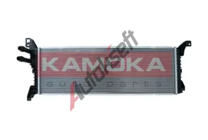 KAMOKA Chladi vody KAM 7700042, 7700042