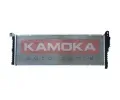 KAMOKA Chladi vody KAM 7700042, 7700042