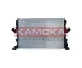 Chladi vody KAMOKA ‐ KAM 7700043