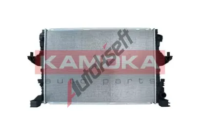 KAMOKA Chladi vody KAM 7700043, 7700043