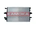 KAMOKA Chladi vody KAM 7700043, 7700043