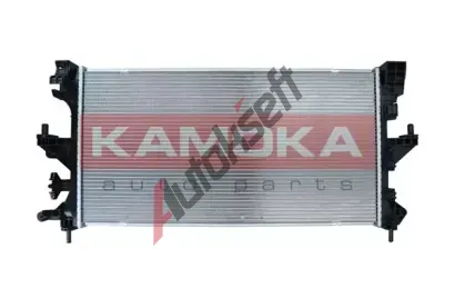 KAMOKA Chladi vody KAM 7700044, 7700044