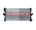 KAMOKA Chladi vody KAM 7700044, 7700044