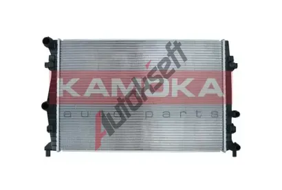 KAMOKA Chladi vody KAM 7700045, 7700045