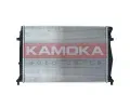 KAMOKA Chladi vody KAM 7700045, 7700045