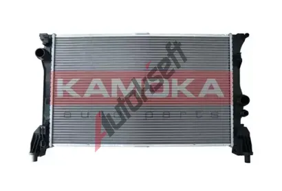 KAMOKA Chladi vody KAM 7700046, 7700046