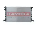 Chladi vody KAMOKA ‐ KAM 7700047
