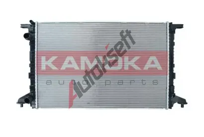 KAMOKA Chladi vody KAM 7700047, 7700047