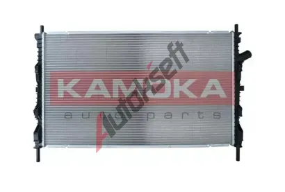 KAMOKA Chladi vody KAM 7700048, 7700048