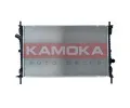KAMOKA Chladi vody KAM 7700048, 7700048