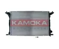 Chladi vody KAMOKA ‐ KAM 7700049