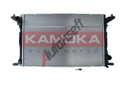 KAMOKA Chladi vody KAM 7700049, 7700049