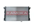 KAMOKA Chladi vody KAM 7700049, 7700049