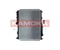 Chladi vody KAMOKA ‐ KAM 7700050