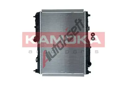 KAMOKA Chladi vody KAM 7700050, 7700050