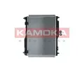 KAMOKA Chladi vody KAM 7700050, 7700050