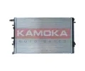Chladi vody KAMOKA ‐ KAM 7700051