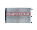 KAMOKA Chladi vody KAM 7700051, 7700051