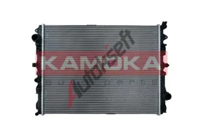 KAMOKA Chladi vody KAM 7700052, 7700052
