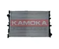 Chladi vody KAMOKA ‐ KAM 7700053