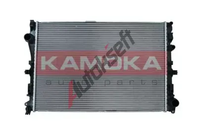 KAMOKA Chladi vody KAM 7700053, 7700053