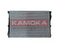 KAMOKA Chladi vody KAM 7700053, 7700053