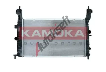 KAMOKA Chladi vody KAM 7700054, 7700054