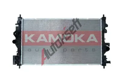 KAMOKA Chladi vody KAM 7700055, 7700055
