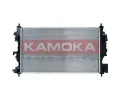 KAMOKA Chladi vody KAM 7700055, 7700055