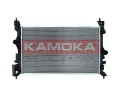 Chladi vody KAMOKA ‐ KAM 7700056