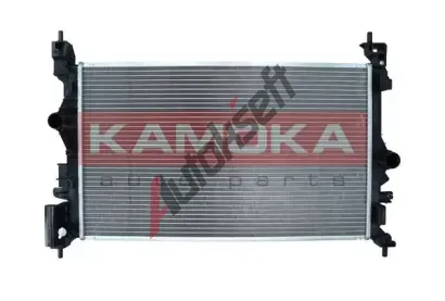 KAMOKA Chladi vody KAM 7700056, 7700056