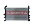 KAMOKA Chladi vody KAM 7700056, 7700056