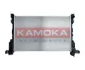 Chladi vody KAMOKA ‐ KAM 7700057