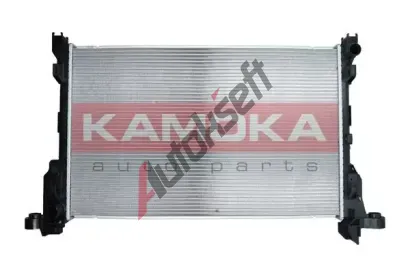 KAMOKA Chladi vody KAM 7700057, 7700057