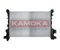 KAMOKA Chladi vody KAM 7700057, 7700057