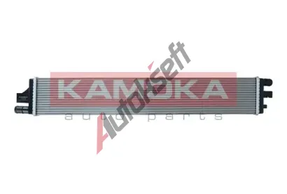 KAMOKA Chladi vody KAM 7700058, 7700058