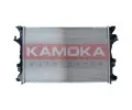 KAMOKA Chladi vody ‐ KAM 7700060