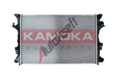 KAMOKA Chladi vody KAM 7700060, 7700060