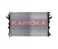 KAMOKA Chladi vody KAM 7700060, 7700060