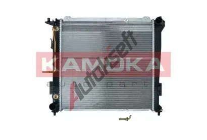 KAMOKA Chladi vody KAM 7700061, 7700061