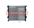 KAMOKA Chladi vody KAM 7700061, 7700061