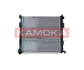Chladi vody KAMOKA ‐ KAM 7700062